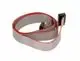 BOSCH-Kabel-87290122590 gallery number 1